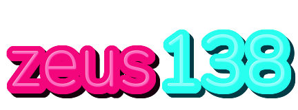 zeus138 — logo kanal