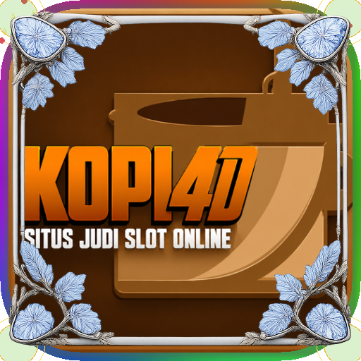 kopi4d — galeri pratinjau - APK Resmi